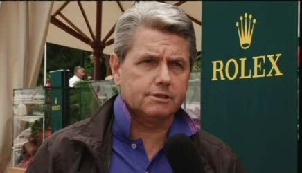 rolex italia amministratore delegato|Marini, è il prestigio che fa il leader .